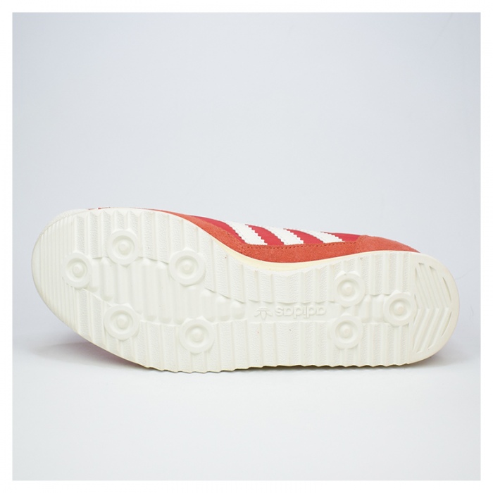 Adidas SL 72 RS Red/White/Ruby JH8642