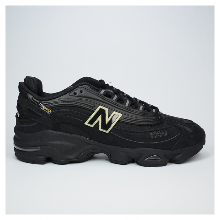 New Balance 1000 Cordura Pack M1000BBV