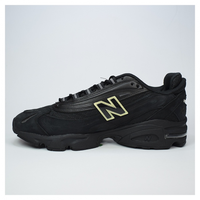 Zapatillas New Balance 1000 Cordura Pack M1000BBV