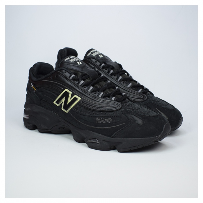 New Balance 1000 Cordura Pack M1000BBV