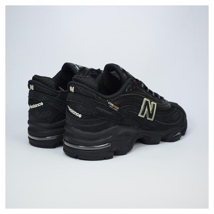 Zapatillas New Balance 1000 Cordura Pack M1000BBV