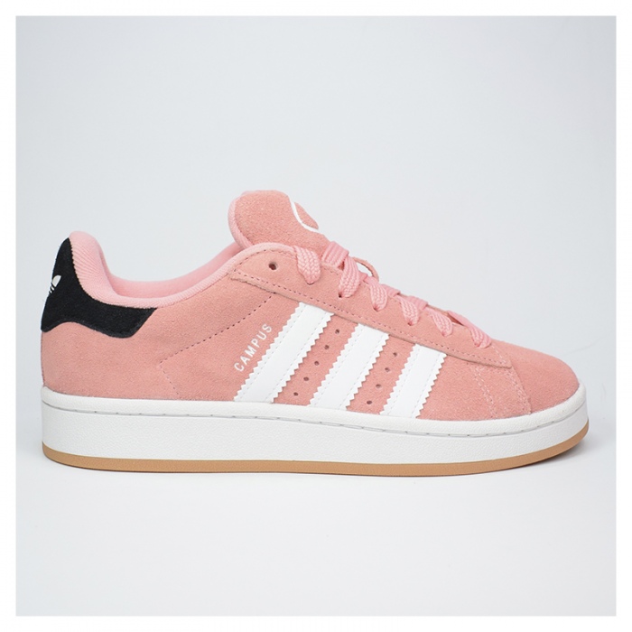 Adidas Campus 00s J Pinkspark/Cloud/White JI0284