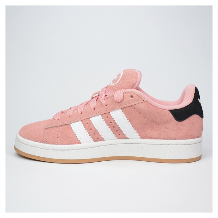 Adidas Campus 00s J Pinkspark/Cloud/White JI0284