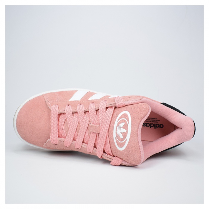 Adidas Campus 00s J Pinkspark/Cloud/White JI0284