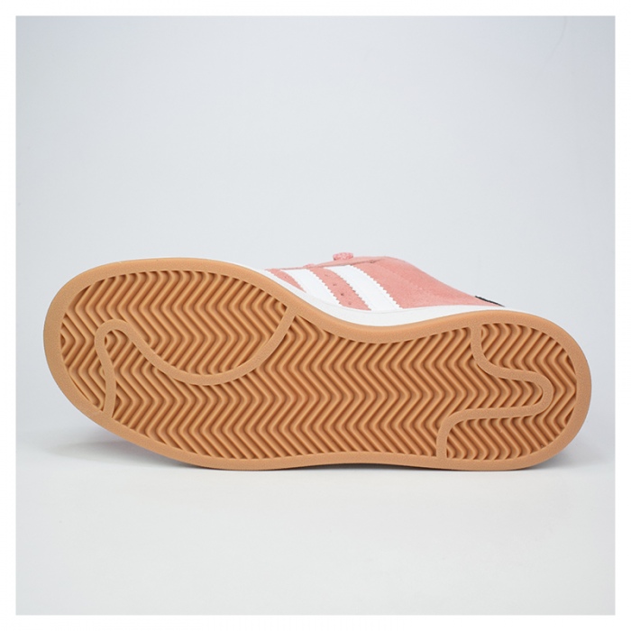 Adidas Campus 00s J Pinkspark/Cloud/White JI0284