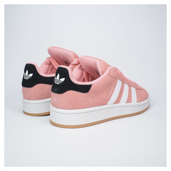 Adidas Campus 00s J Pinkspark/Cloud/White JI0284