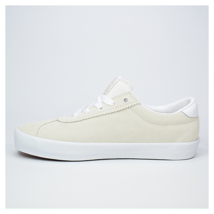 Zapatillas Vans Sport Low Turtledove VN000D1PDJR1