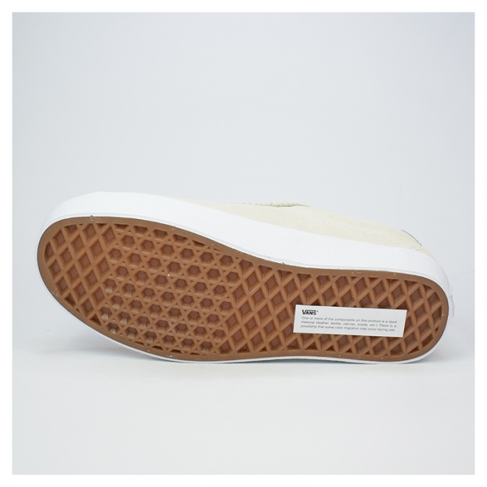 Zapatillas Vans Sport Low Turtledove VN000D1PDJR1