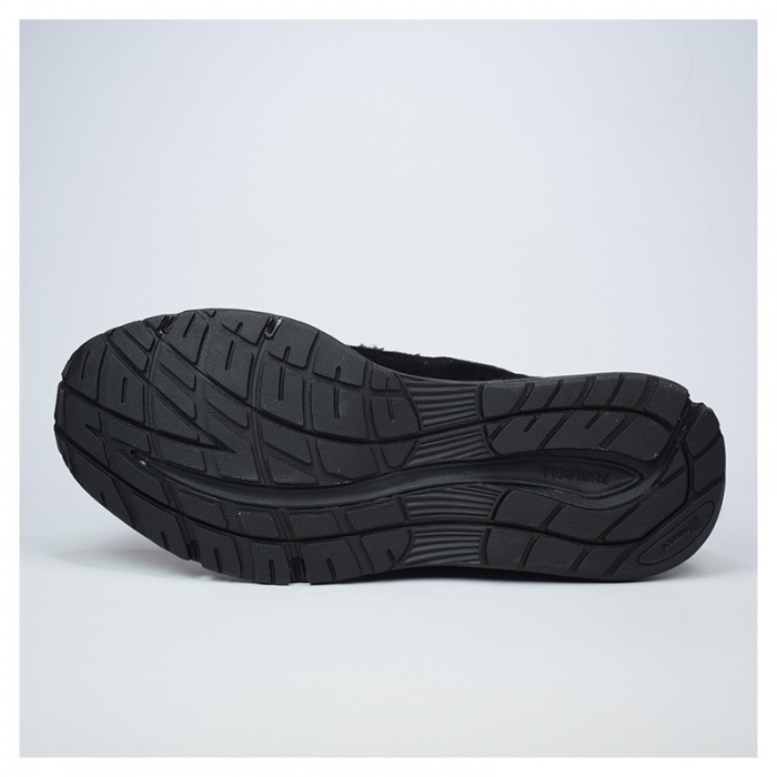 Zapatillas New Balance 991v2 Made in UK U991KK2