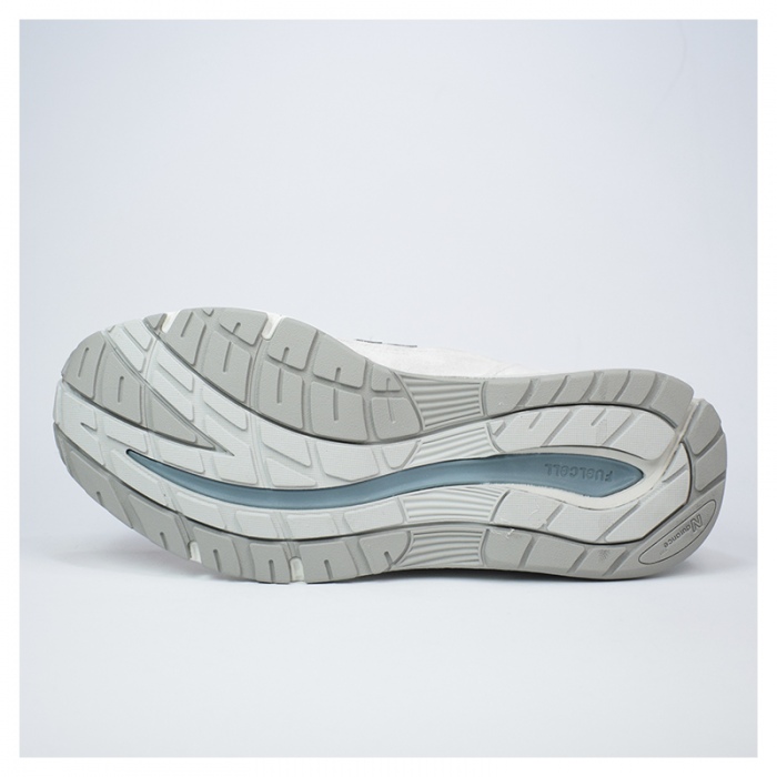 New Balance 991v2 Made in UK U991LG2