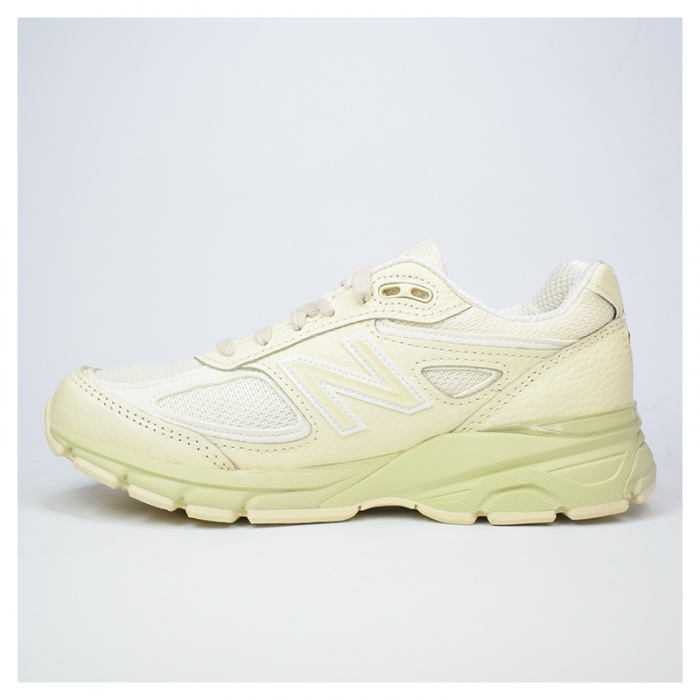 New Balance 990v4 Made in USA U990BO4