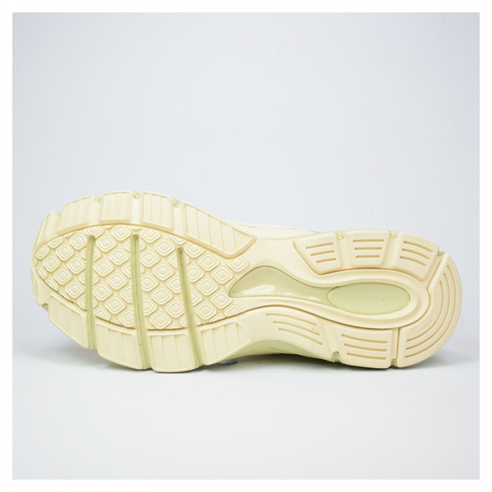 New Balance 990v4 Made in USA U990BO4