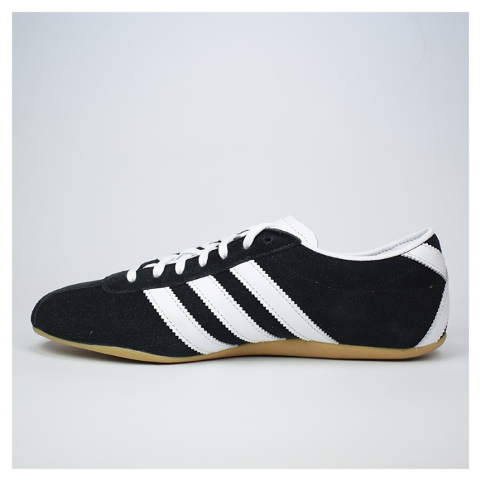 Zapatillas Adidas Tokyo W CBlack/CloudWhite/Gum JI0183
