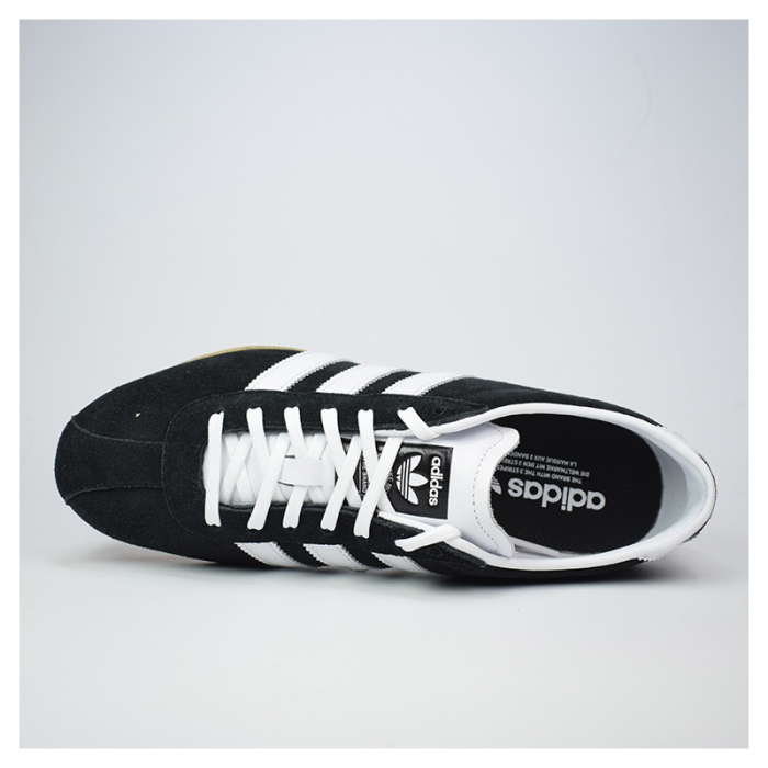 Adidas Tokyo W CBlack/CloudWhite/Gum JI0183