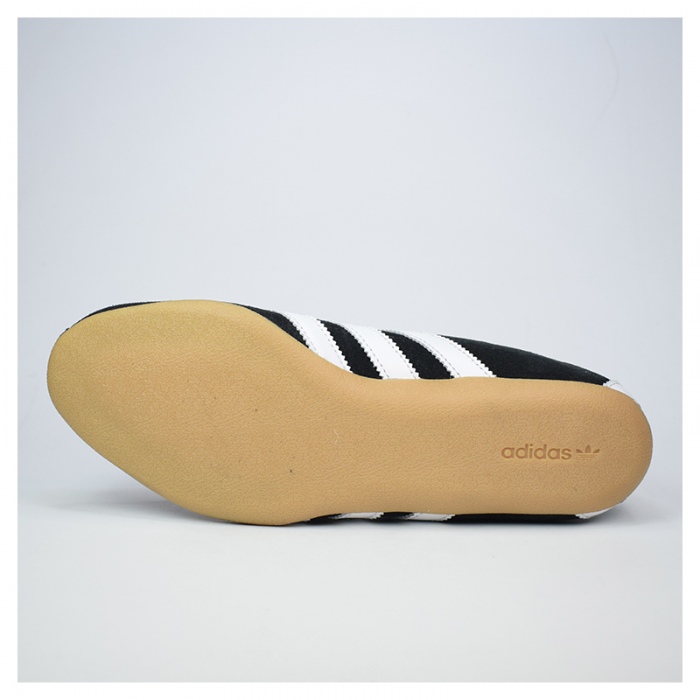 Adidas Tokyo W CBlack/CloudWhite/Gum JI0183