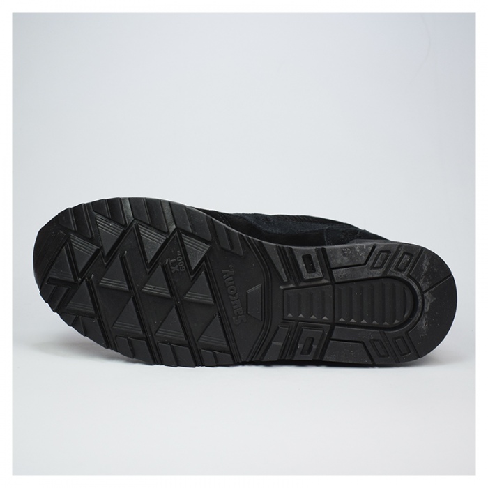 Zapatillas Saucony Shadow 5000 Black S70665-56