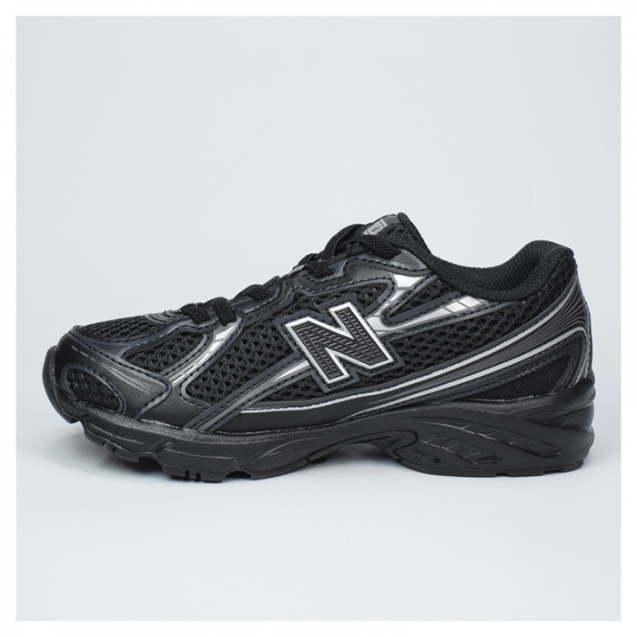 Zapatillas New Balance niño 740 PZ740BM
