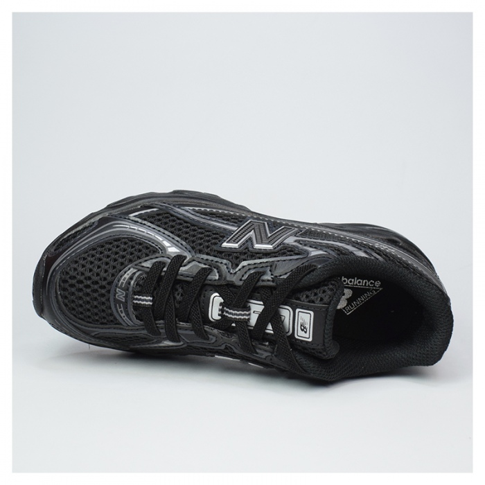 Zapatillas New Balance niño 740 PZ740BM