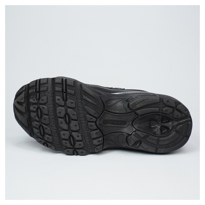 Zapatillas New Balance niño 740 PZ740BM