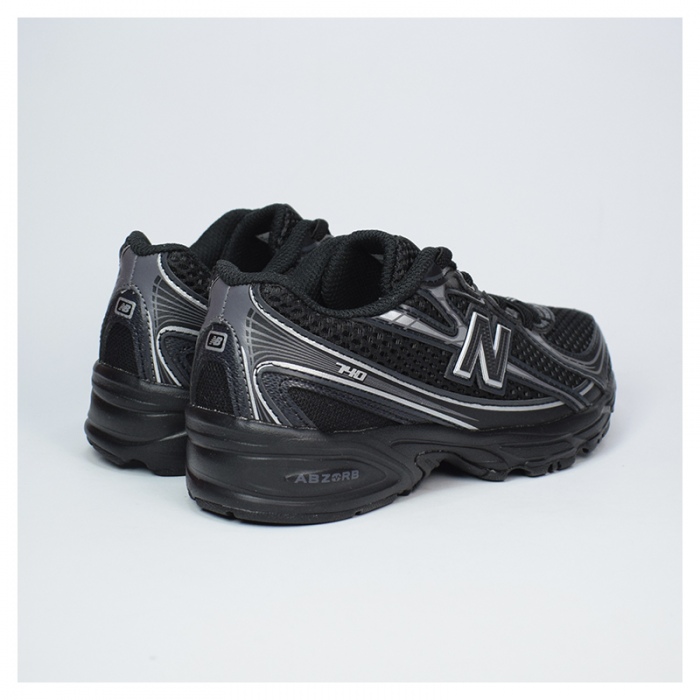 New Balance 740 PZ740BM kids' sneakers