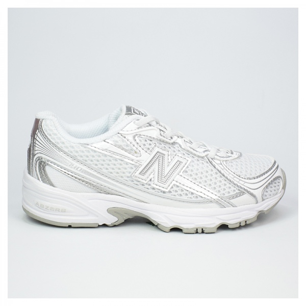 Zapatillas New Balance niño 740 PZ740WM