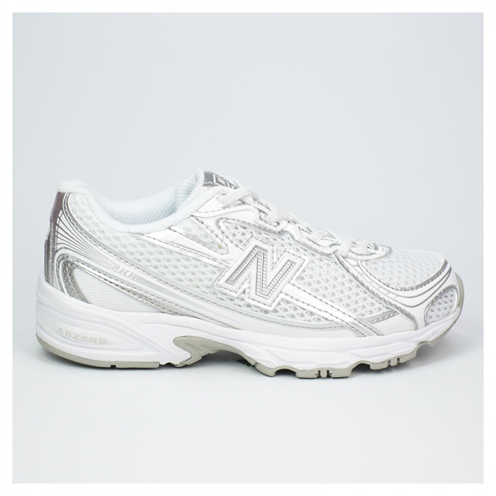 New Balance 740 PZ740WM kids' sneakers