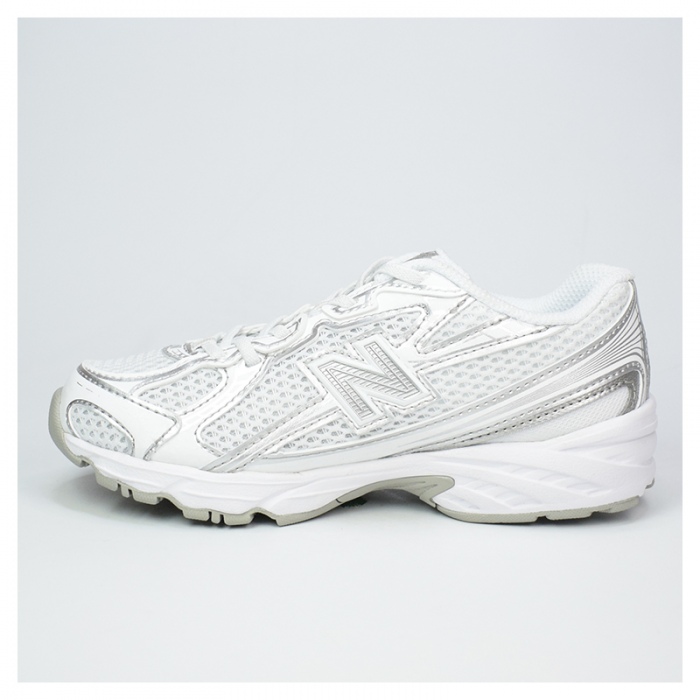 Zapatillas New Balance niño 740 PZ740WM
