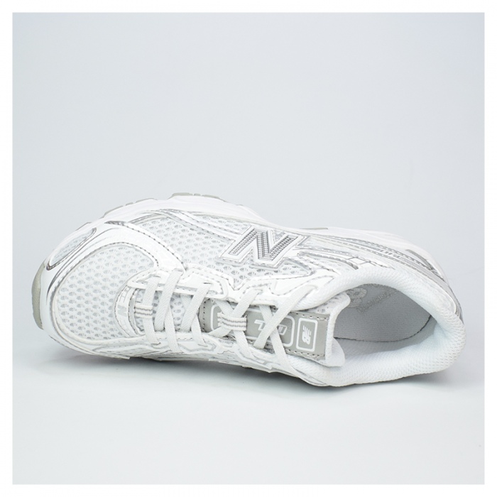 New Balance 740 PZ740WM kids' sneakers