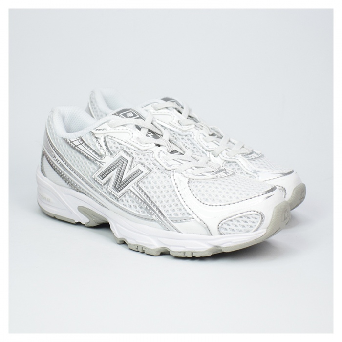 New Balance 740 PZ740WM kids' sneakers