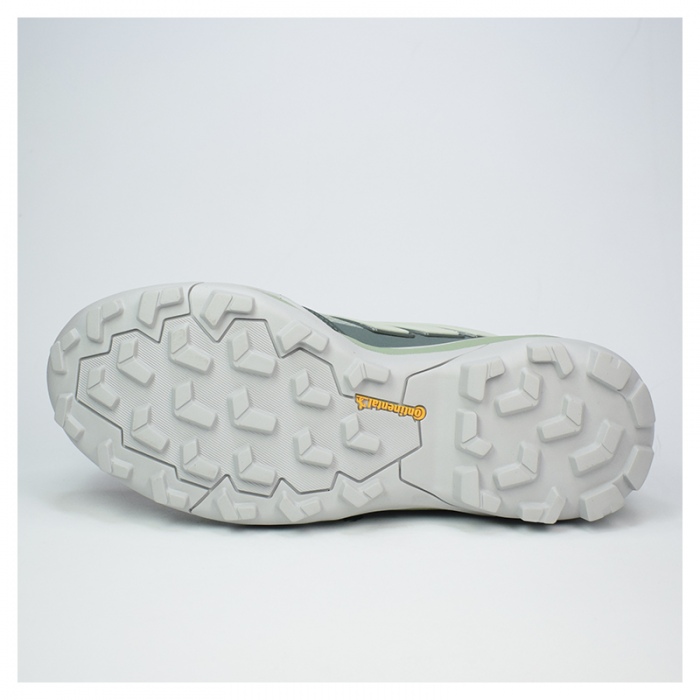 Adidas Terrex Skychaser GTX W SilverGreen/LinenG/LIvy IH1101
