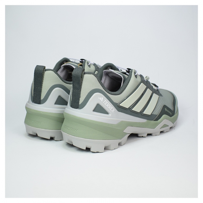 Adidas Terrex Skychaser GTX W SilverGreen/LinenG/LIvy IH1101