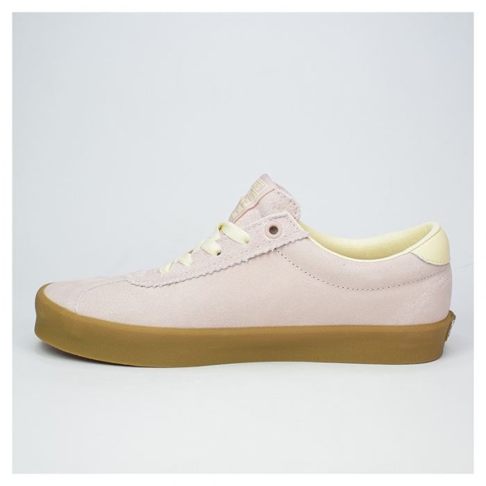 Vans Sport Low Gum Sepia Rose VN000CQRO3N1