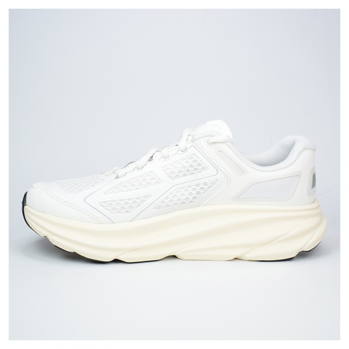 Zapatillas Hoka U Clifton One9 Frost/Cosmic Grey 1155370/FCG