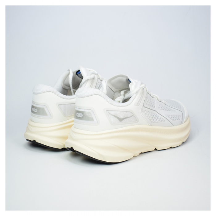Hoka U Clifton One9 Frost/Cosmic Grey 1155370/FCG
