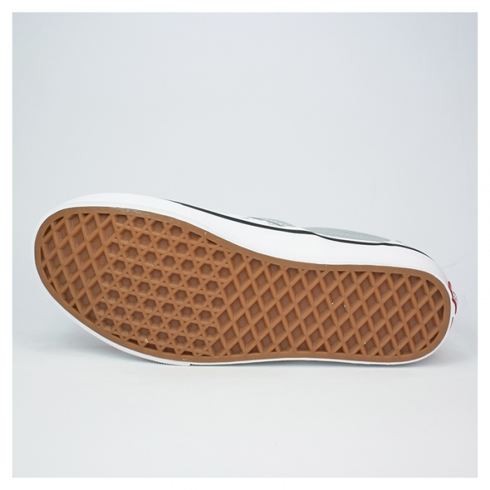 Zapatillas Vans Classic Slip-On Color Theory Checkerboard Gris VN000D5PEPO1