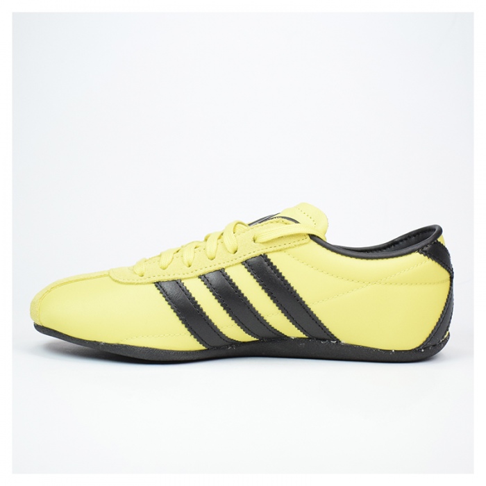 Zapatillas Adidas Tokyo W Pursul/DBrown/Goldmt JI3299