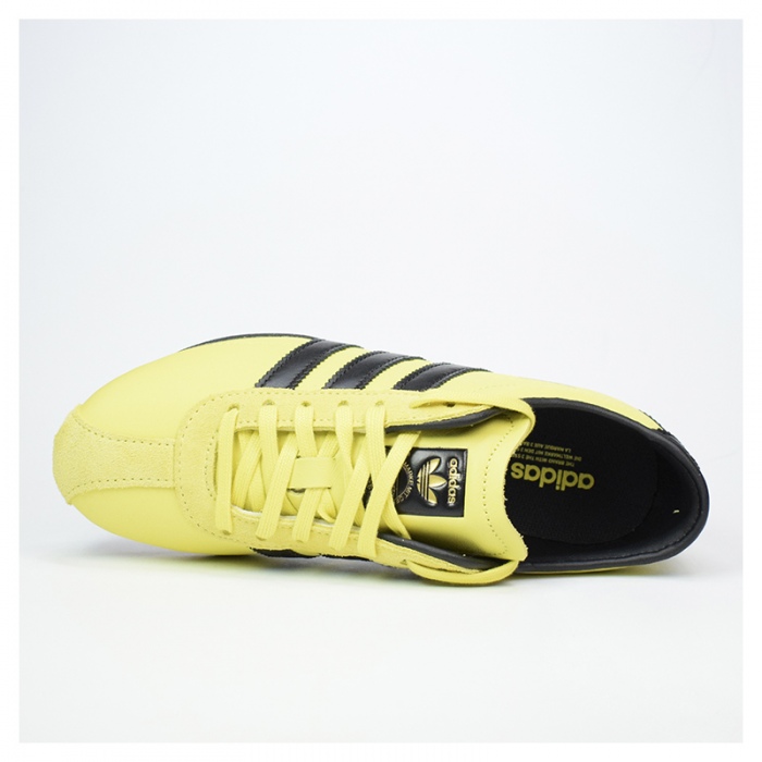 Adidas Tokyo W Pursul/DBrown/Goldmt JI3299