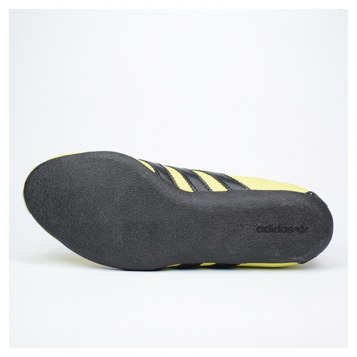 Adidas Tokyo W Pursul/DBrown/Goldmt JI3299