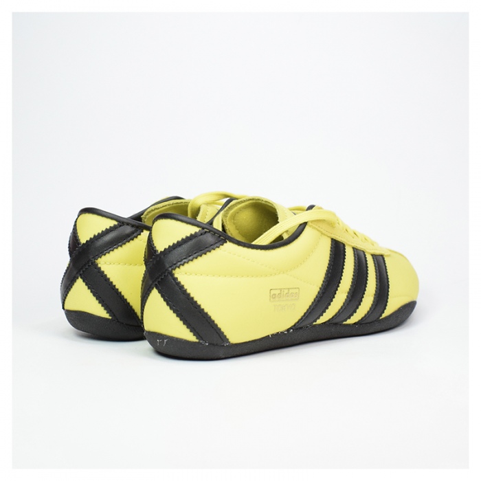Zapatillas Adidas Tokyo W Pursul/DBrown/Goldmt JI3299