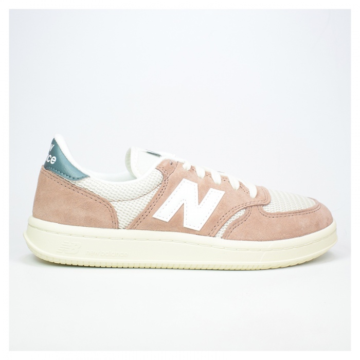 New Balance T500 CT500GB