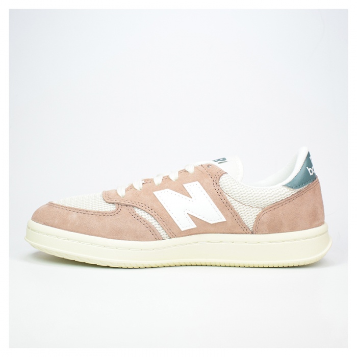 New Balance T500 CT500GB