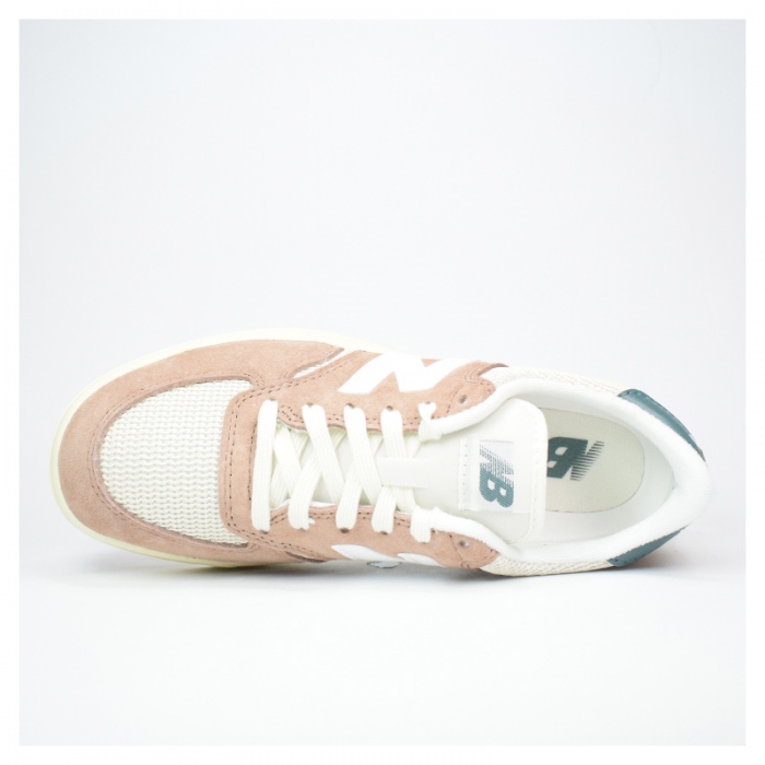 New Balance T500 CT500GB