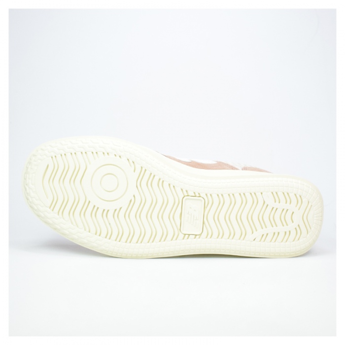 New Balance T500 CT500GB
