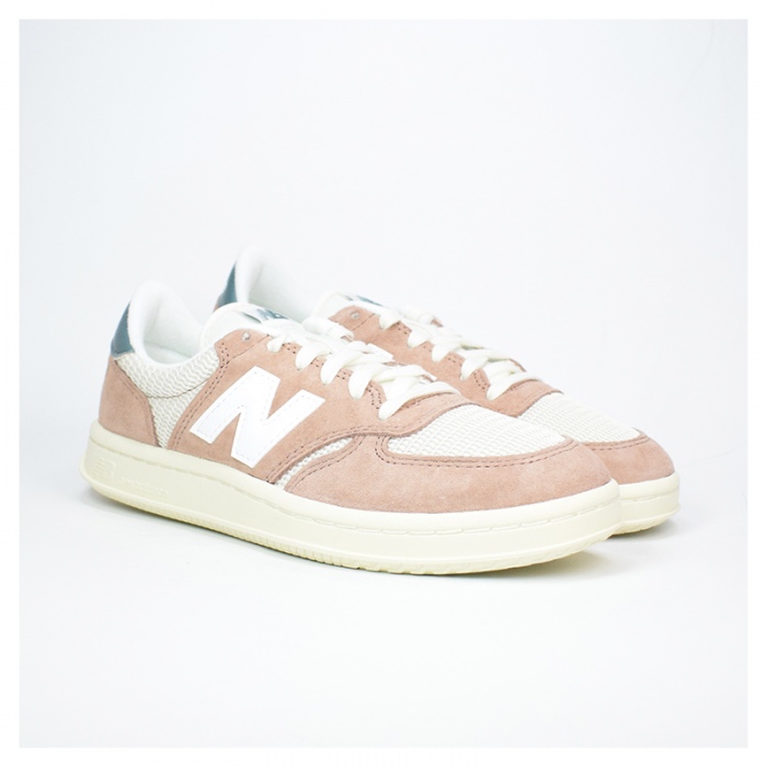 New Balance T500 CT500GB