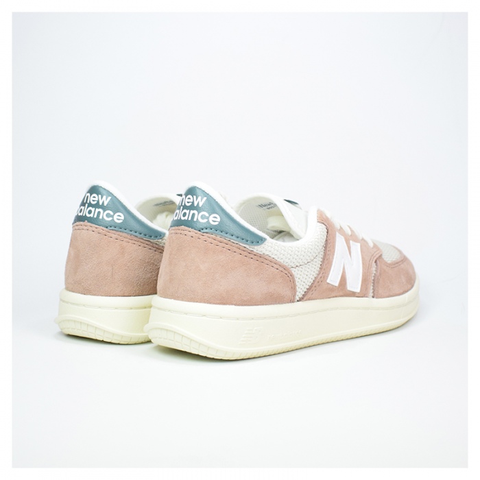 Zapatillas New Balance T500 CT500GB