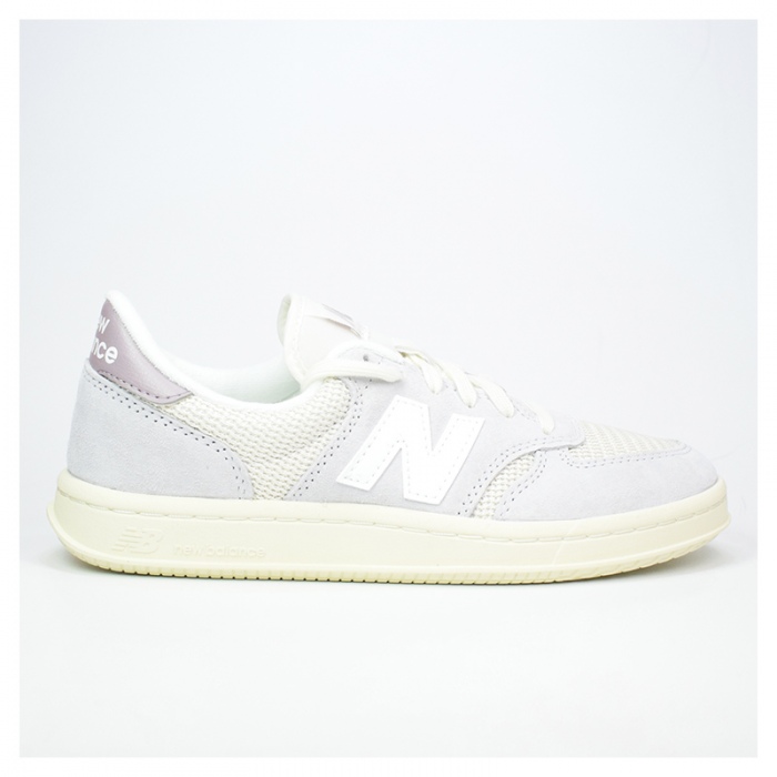 New Balance T500 CT500GC