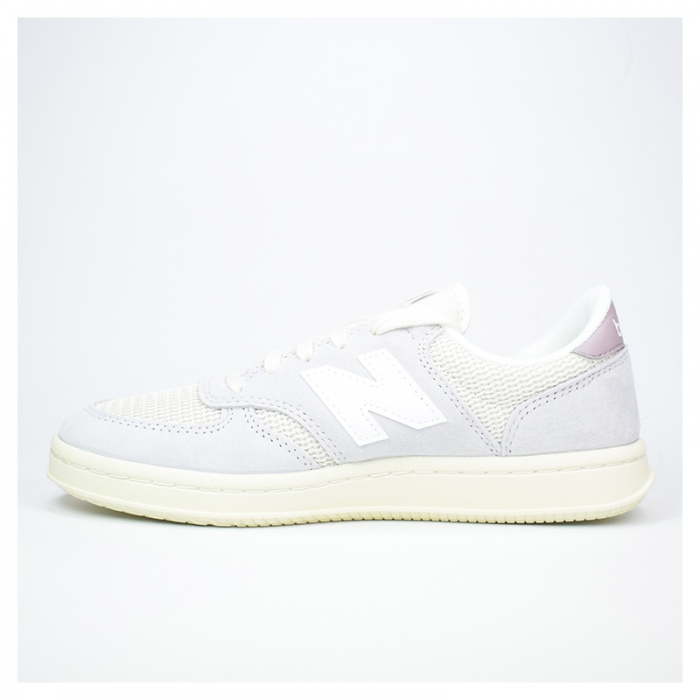 New Balance T500 CT500GC