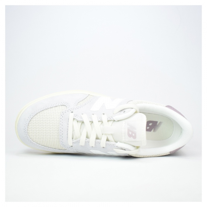 Zapatillas New Balance T500 CT500GC