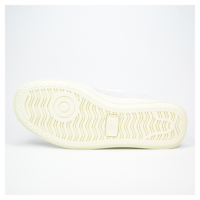 Zapatillas New Balance T500 CT500GC