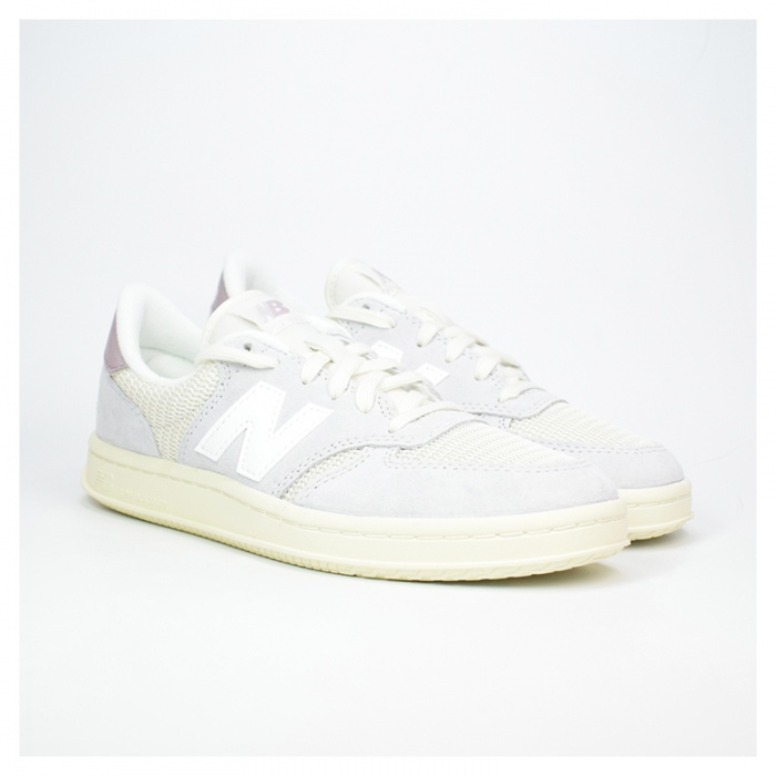 New Balance T500 CT500GC